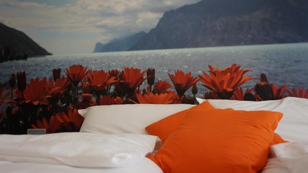 Residence Rivachiara Rom bilde